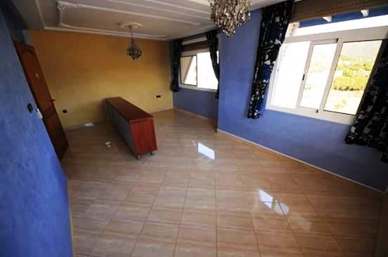 Dar 80 m² f Aourir — 5