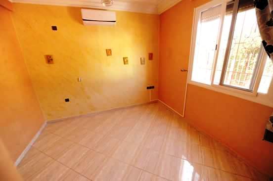 Dar 80 m² f Aourir — 2