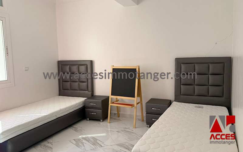 Appartement 115 m² à Mesnana — 8