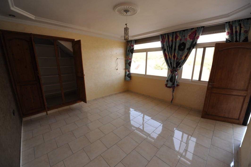 Dar 80 m² f Aourir — 7
