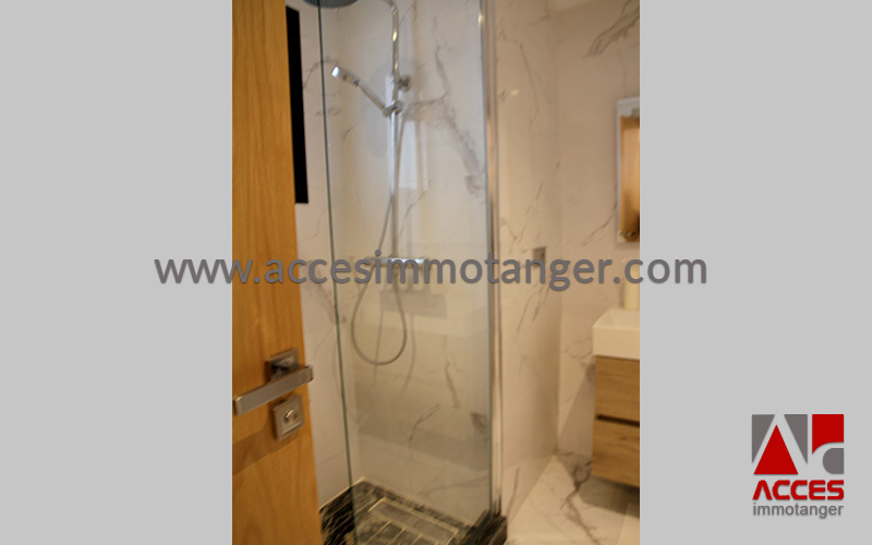 Appartement 96 m² à Malabata — 9