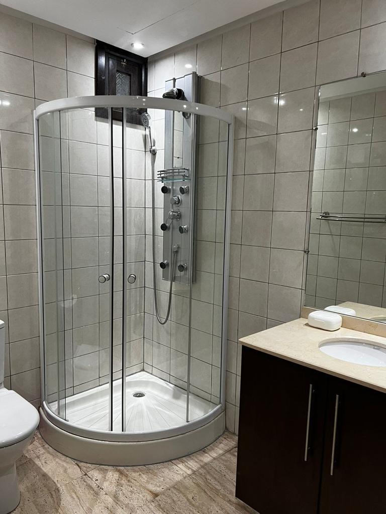 Appartement 103 m² à Guéliz — 7