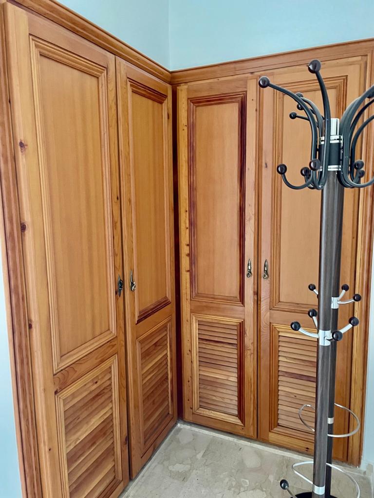 Superbe appartement à vendre à Guéliz — 6