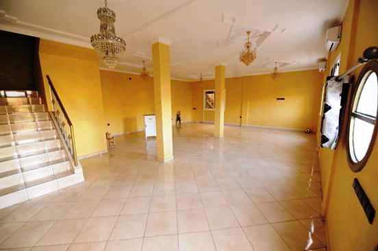 Dar 80 m² f Aourir — 3