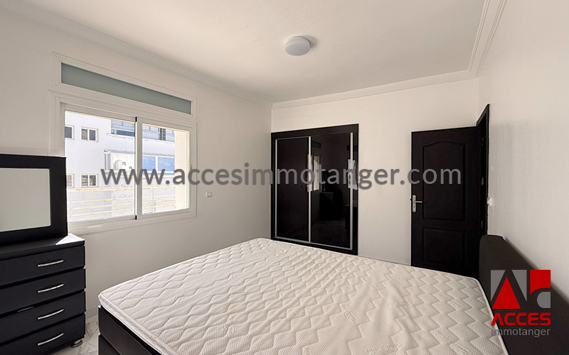 Appartement 115 m² à Mesnana — 7