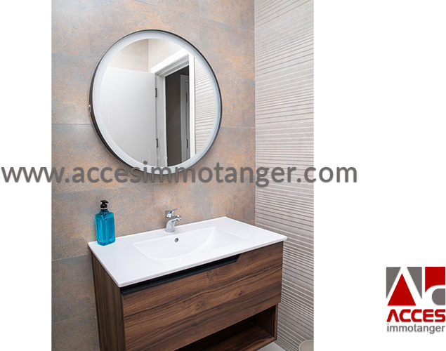 Appartement 52 m² à Nejma — 9