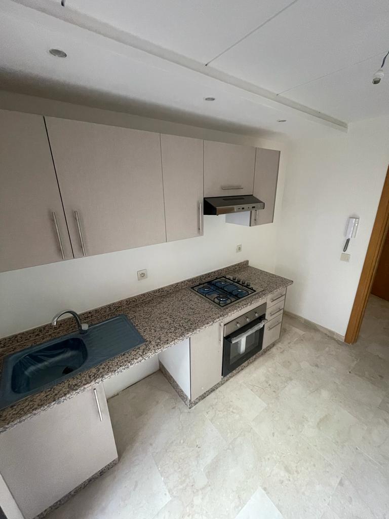 Appartement 60 m² f Guéliz — 7