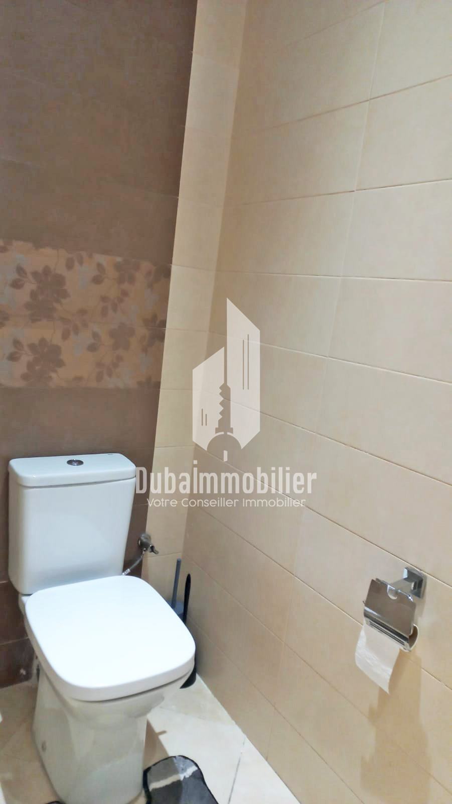 Villa 250 m² à Hay Dakhla — 8