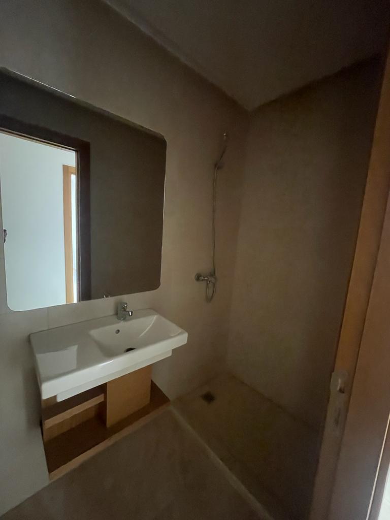 Joli appartement à vendre à Guéliz/gare ferroviaire — 6
