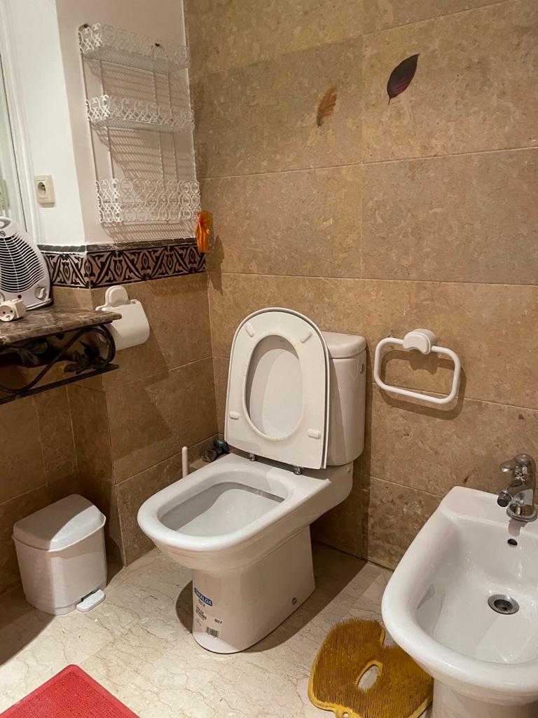 Superbe appartement à vendre à Guéliz — 4