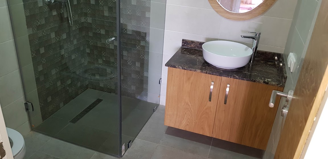 Appartement 115 m² à Imi Ouaddar — 7