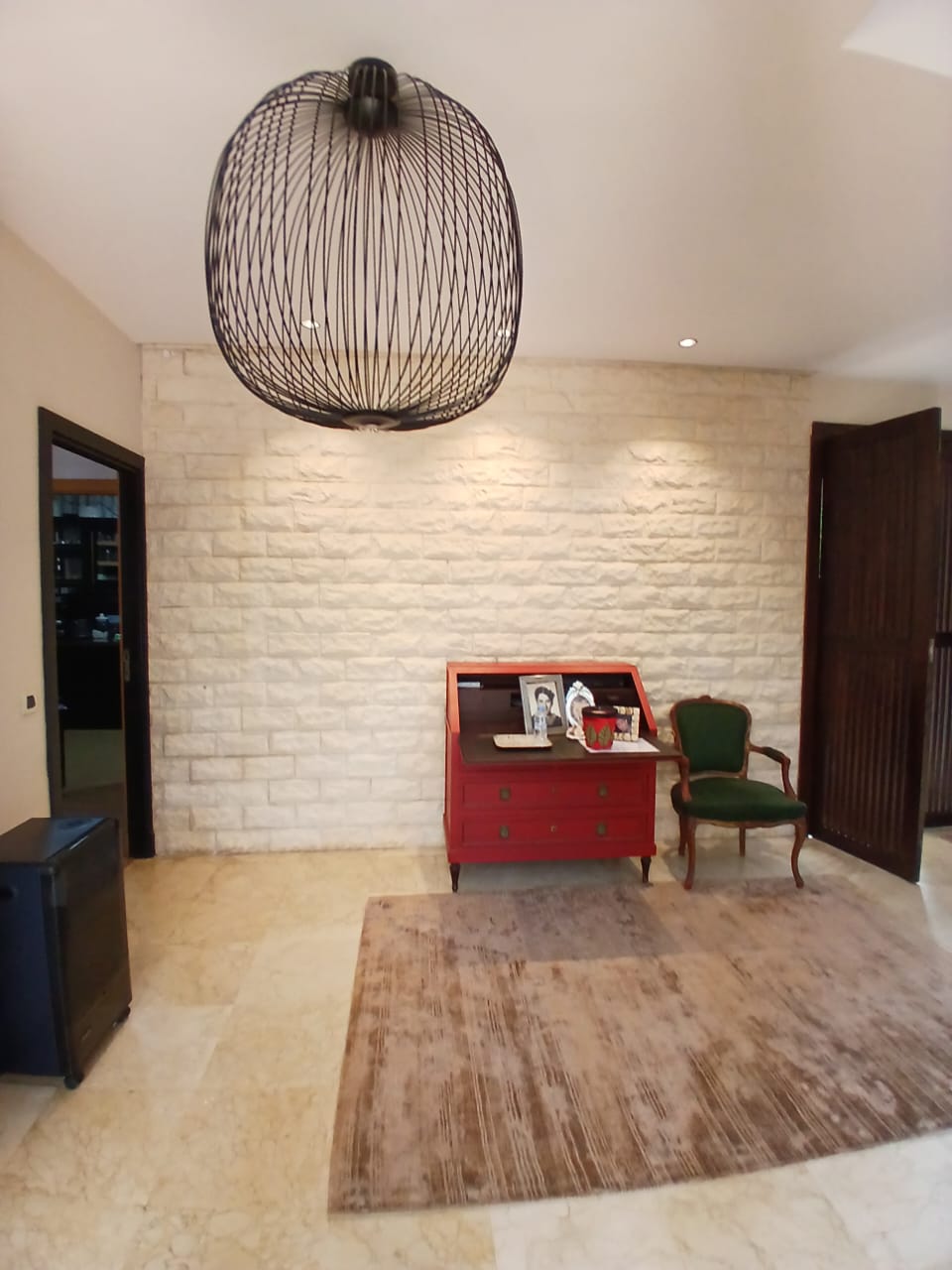 Superbe villa de 710 m2 a vendre — 3