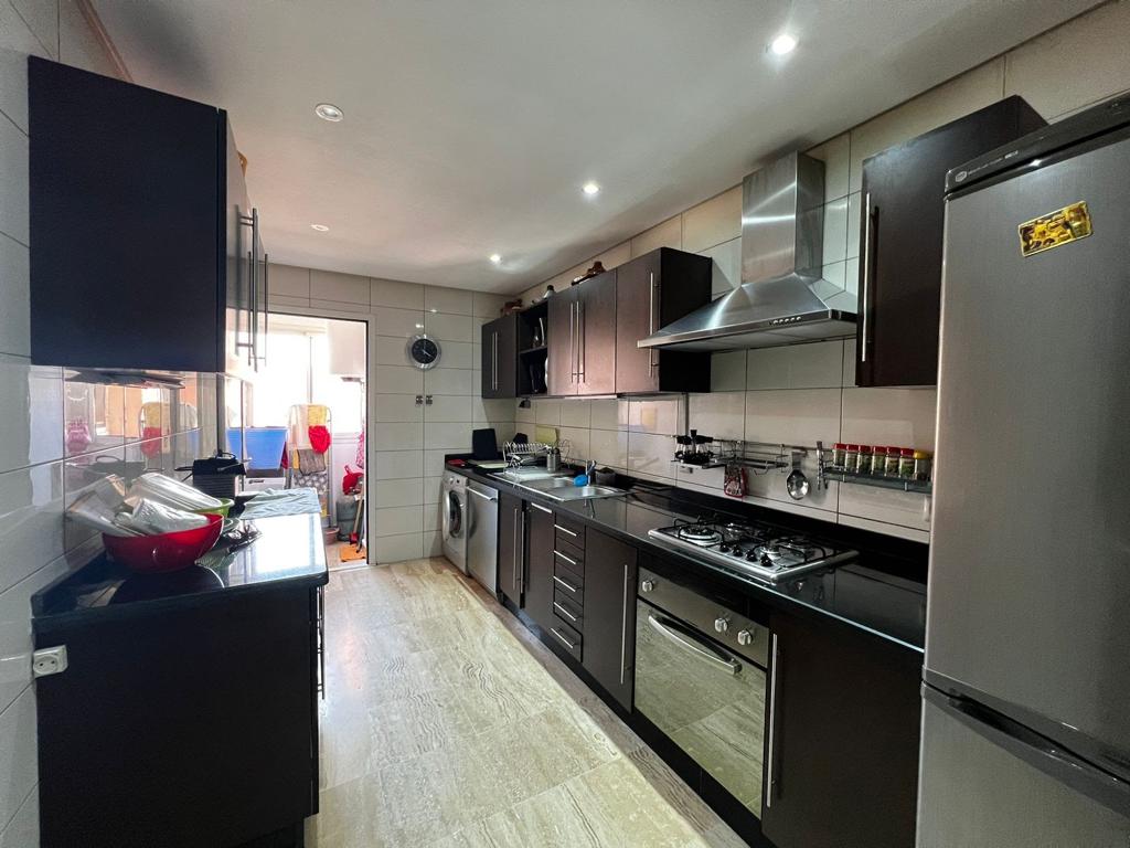 Appartement 103 m² à Guéliz — 9