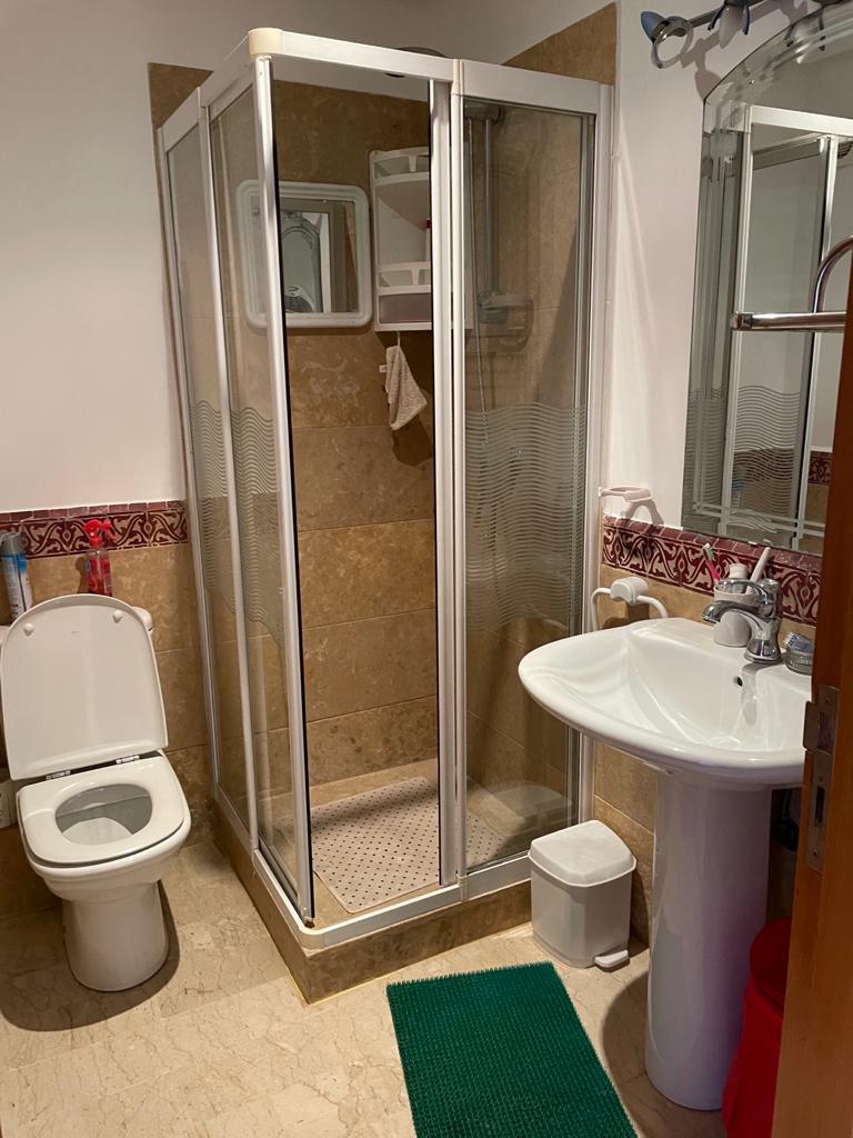 Appartement 111 m² à Guéliz — 8