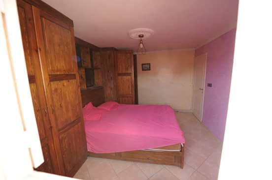 Dar 80 m² f Aourir — 6
