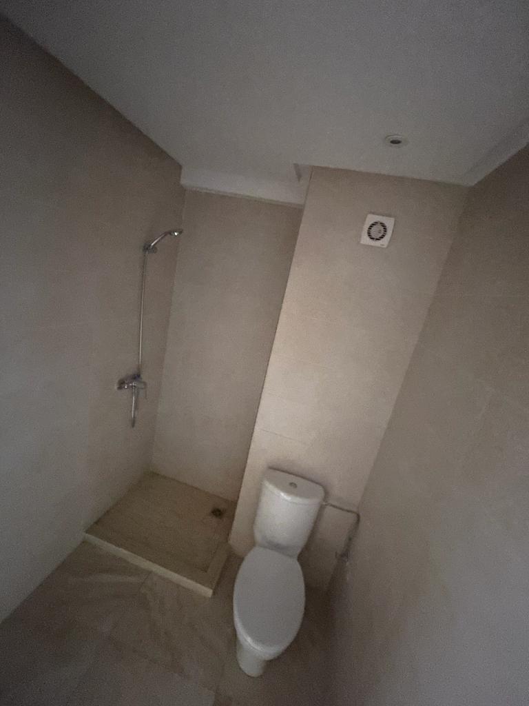Joli appartement à vendre à Guéliz/gare ferroviaire — 5
