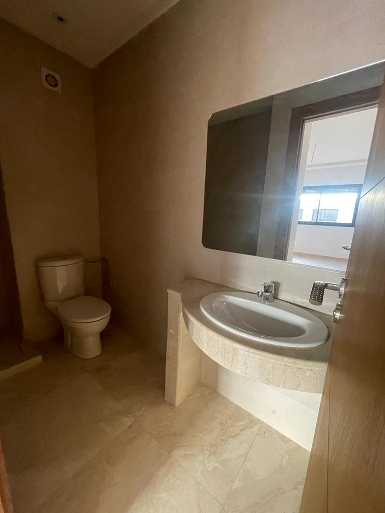 Appartement 60 m² f Guéliz — 9