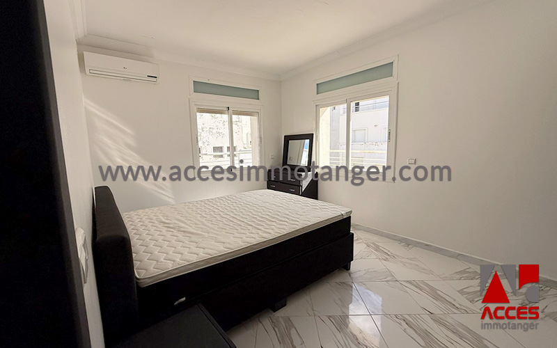 Appartement 115 m² à Mesnana — 6