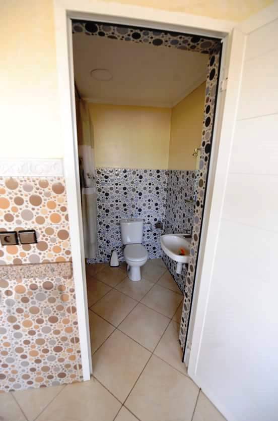 Dar 80 m² f Aourir — 9