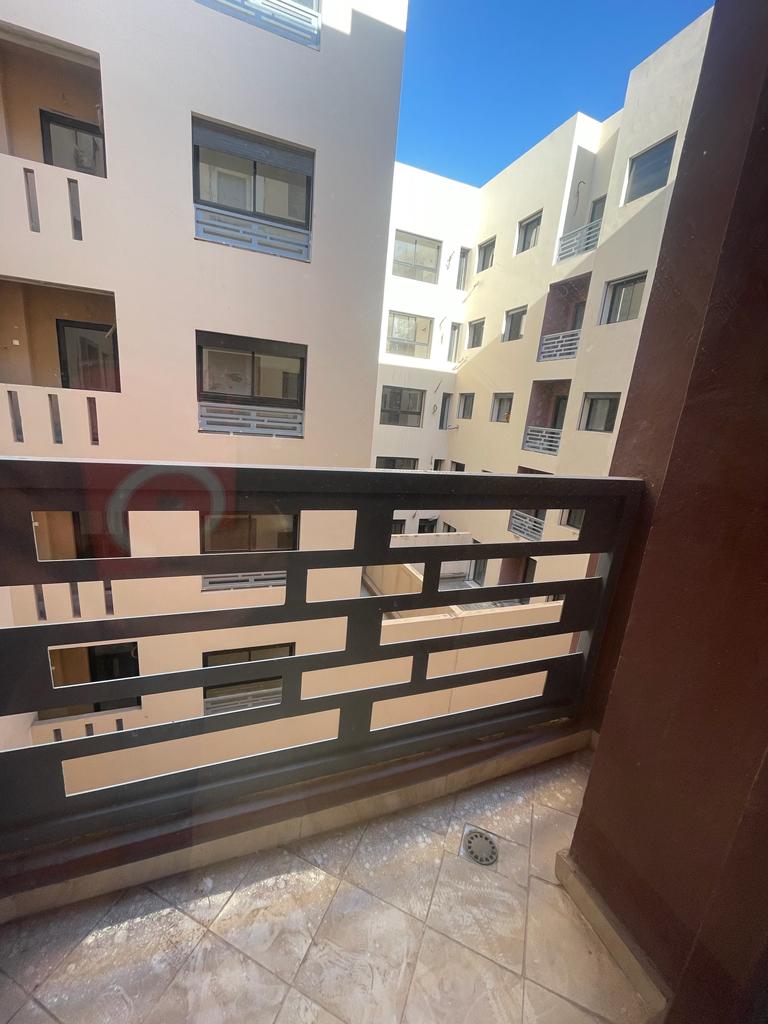 Appartement 60 m² f Guéliz — 8