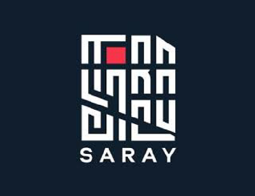 Projet SARAY Casablanca - Studios & Sky Villas