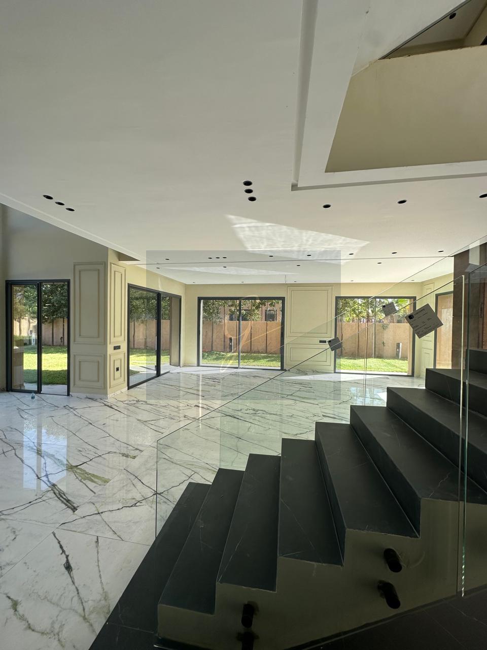 Villa 967 m² à Chrifia — 5
