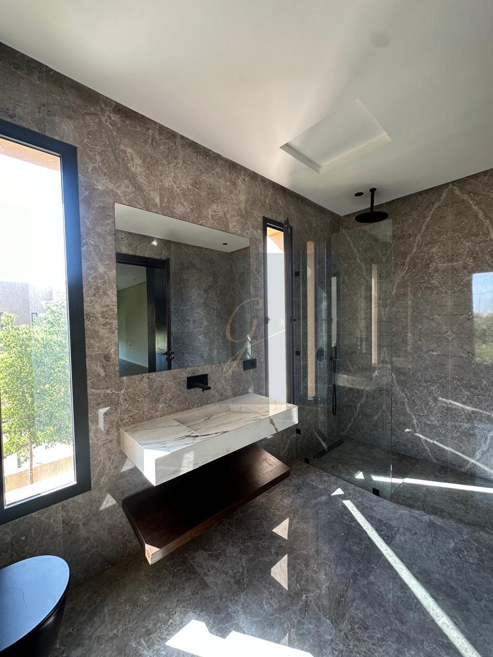 Villa 967 m² à Chrifia — 9
