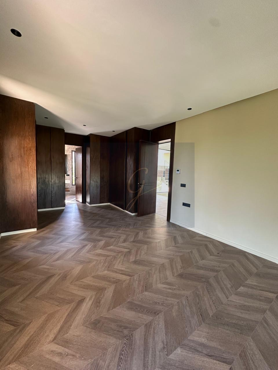 Villa 967 m² à Chrifia — 2