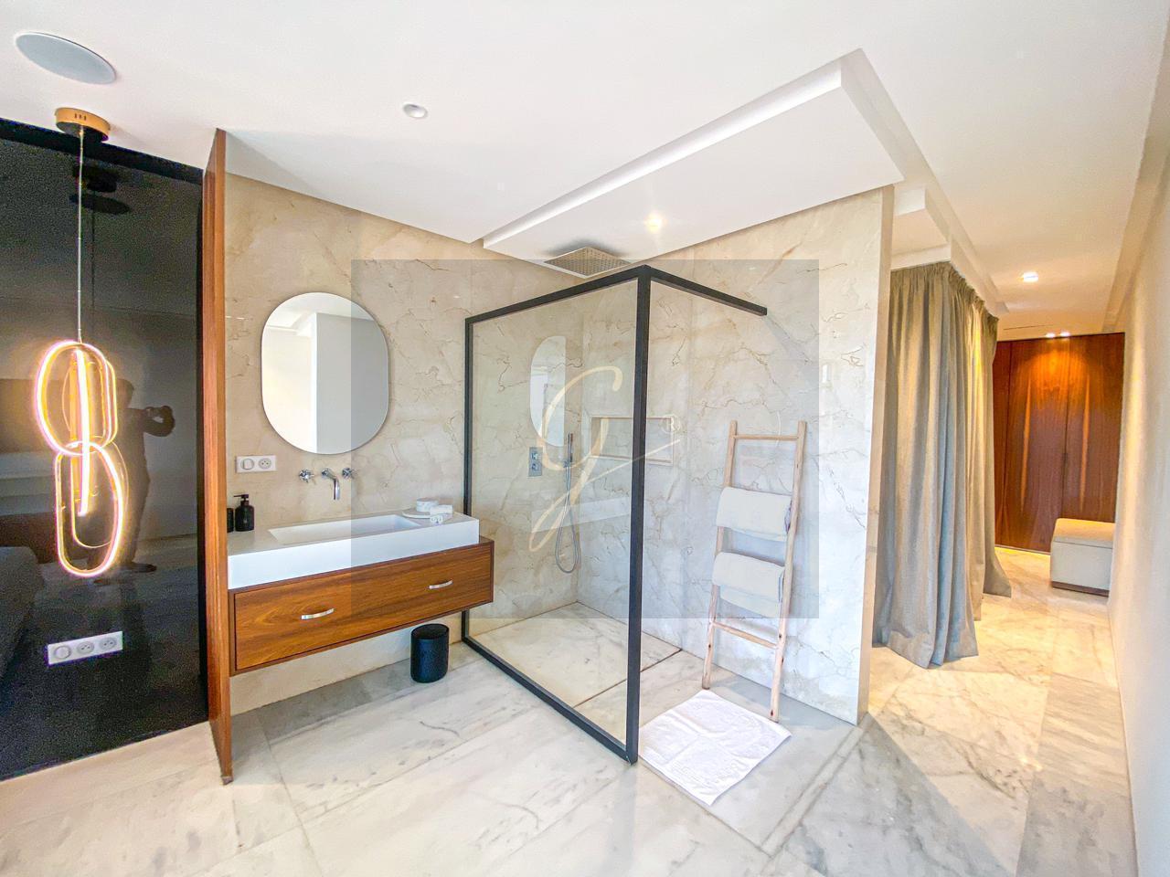 Villa 854 m² à Chrifia — 3