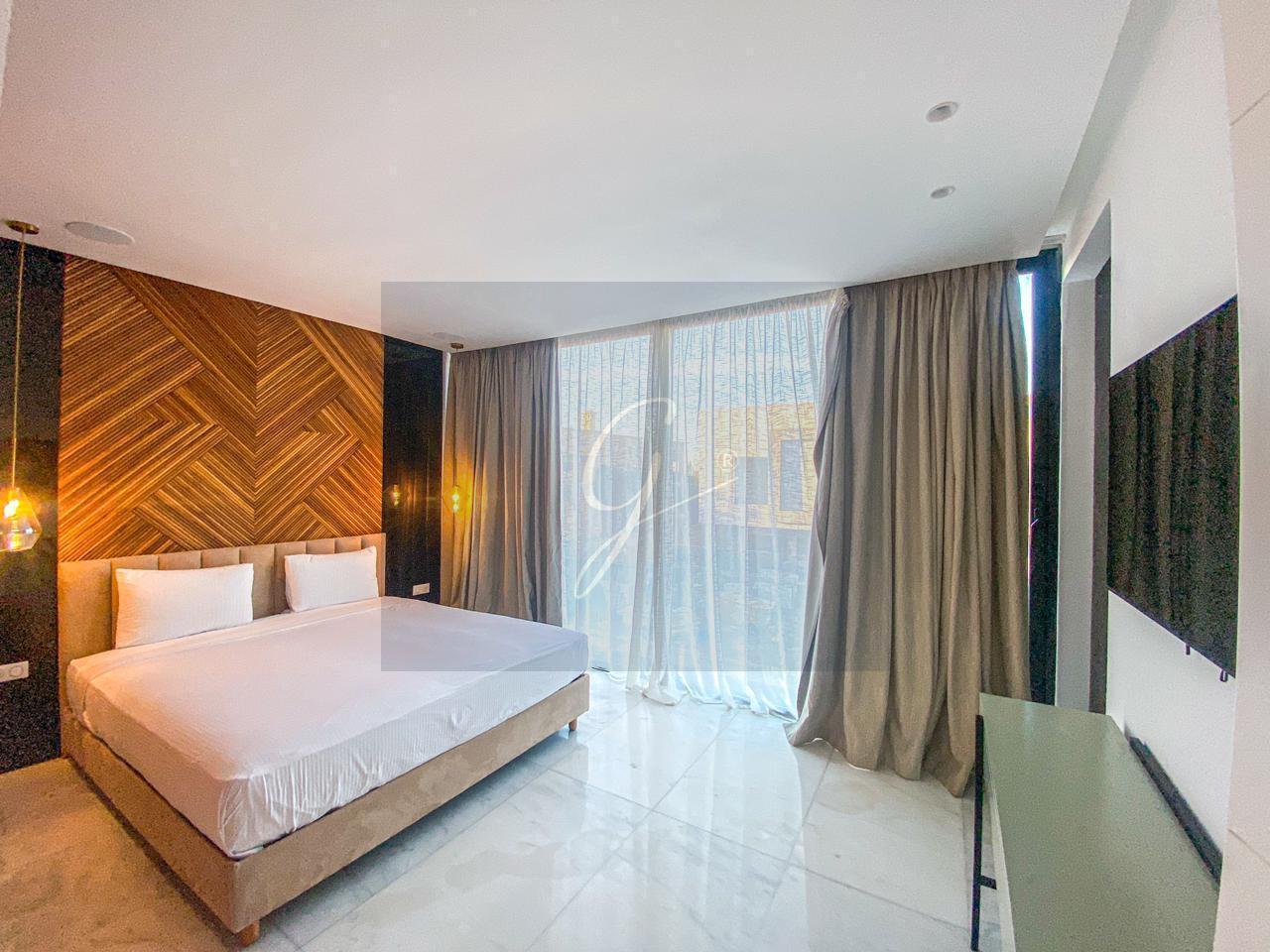 Villa 854 m² à Chrifia — 4
