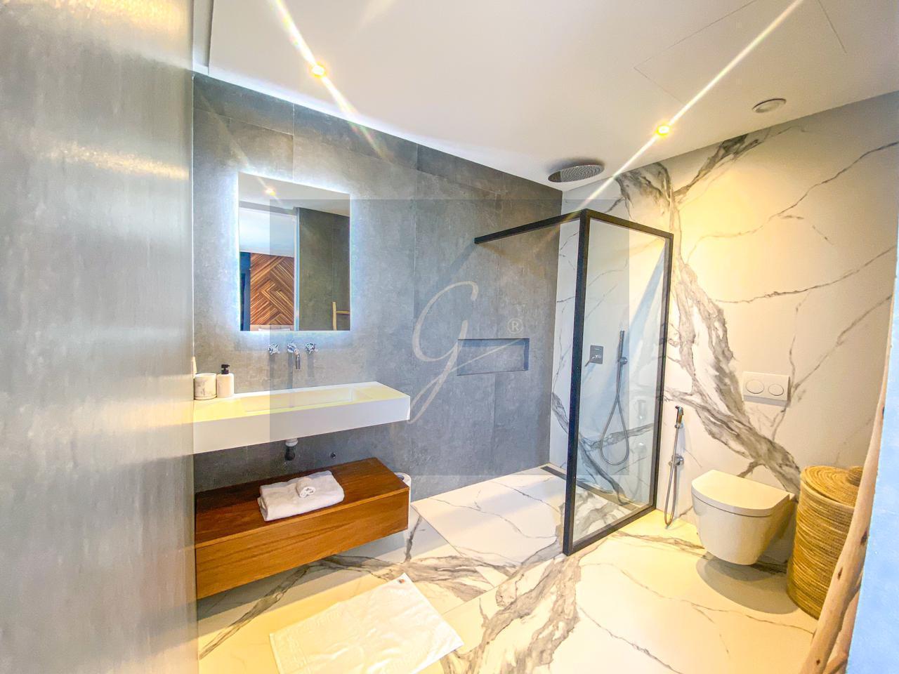 Villa 854 m² à Chrifia — 5