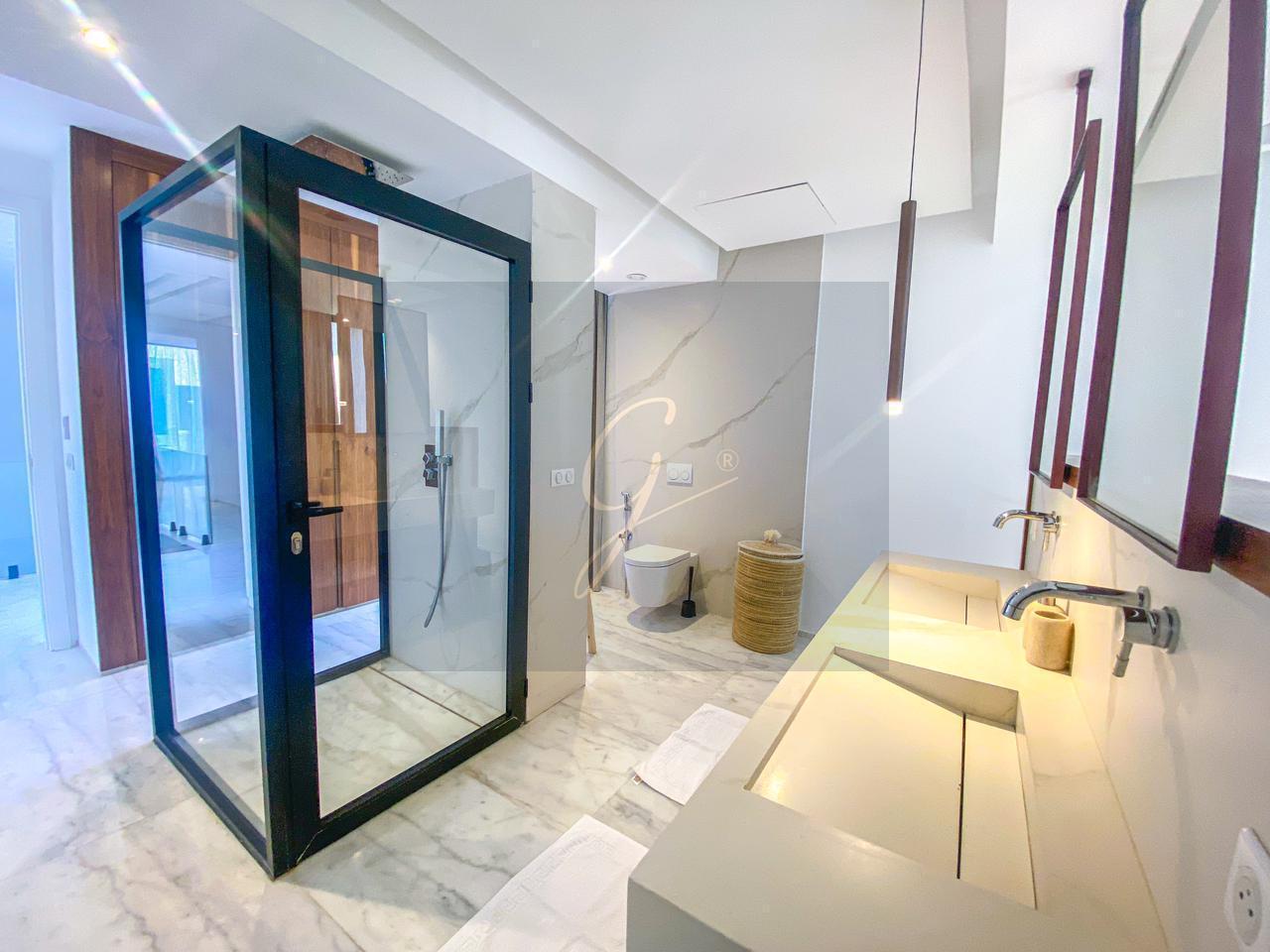 Villa 854 m² à Chrifia — 6