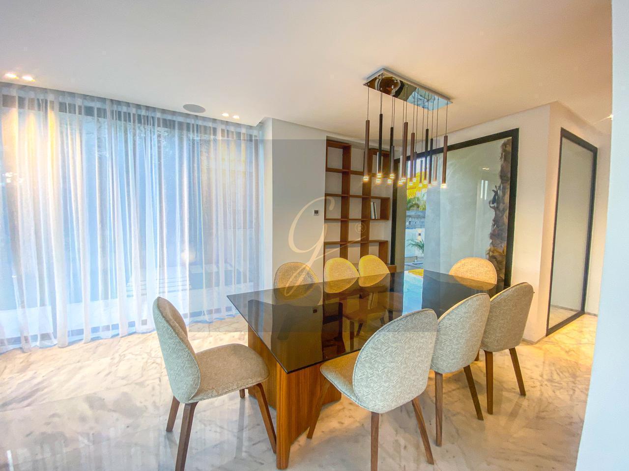 Villa 854 m² à Chrifia — 7