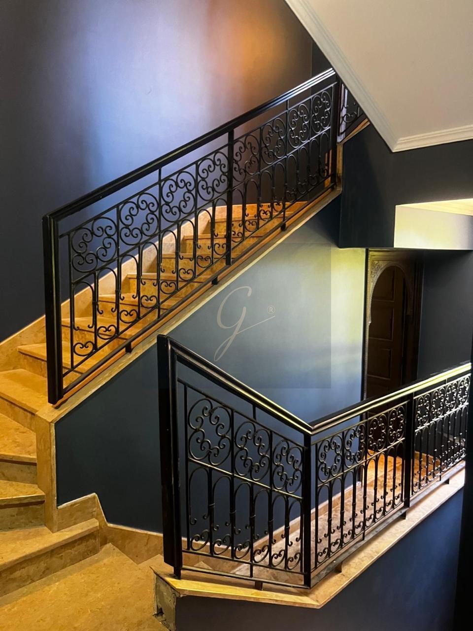 Villa 1165 m² à Targa — 7