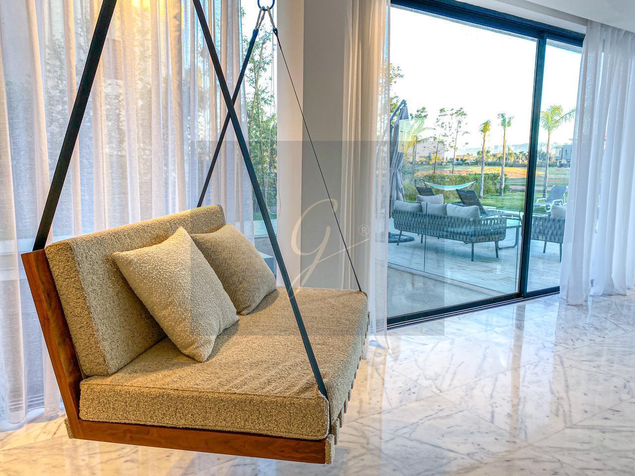Villa 854 m² à Chrifia — 9