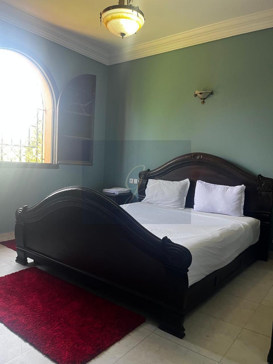 Villa 1165 m² à Targa — 10