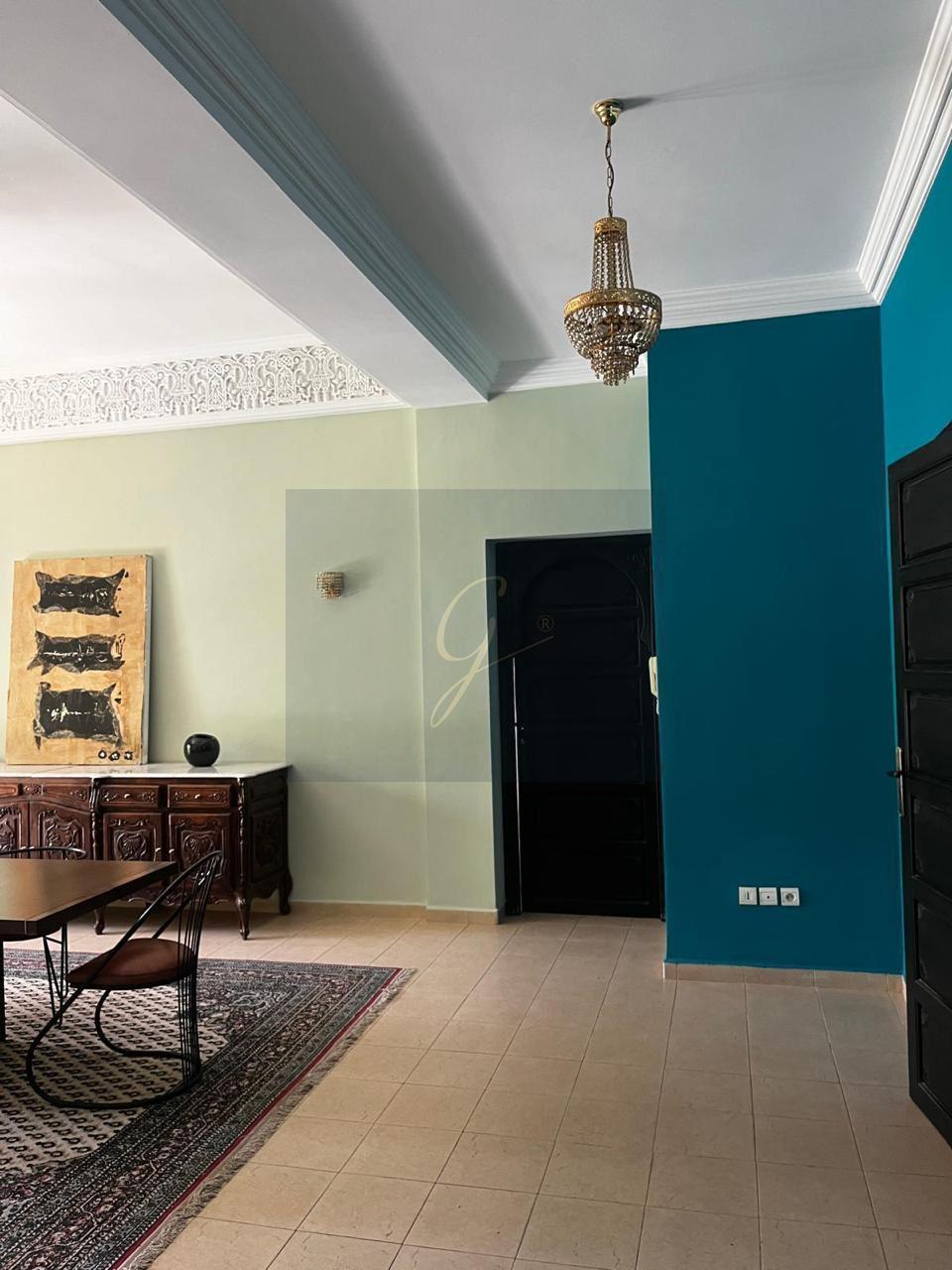 Villa 1165 m² à Targa — 8