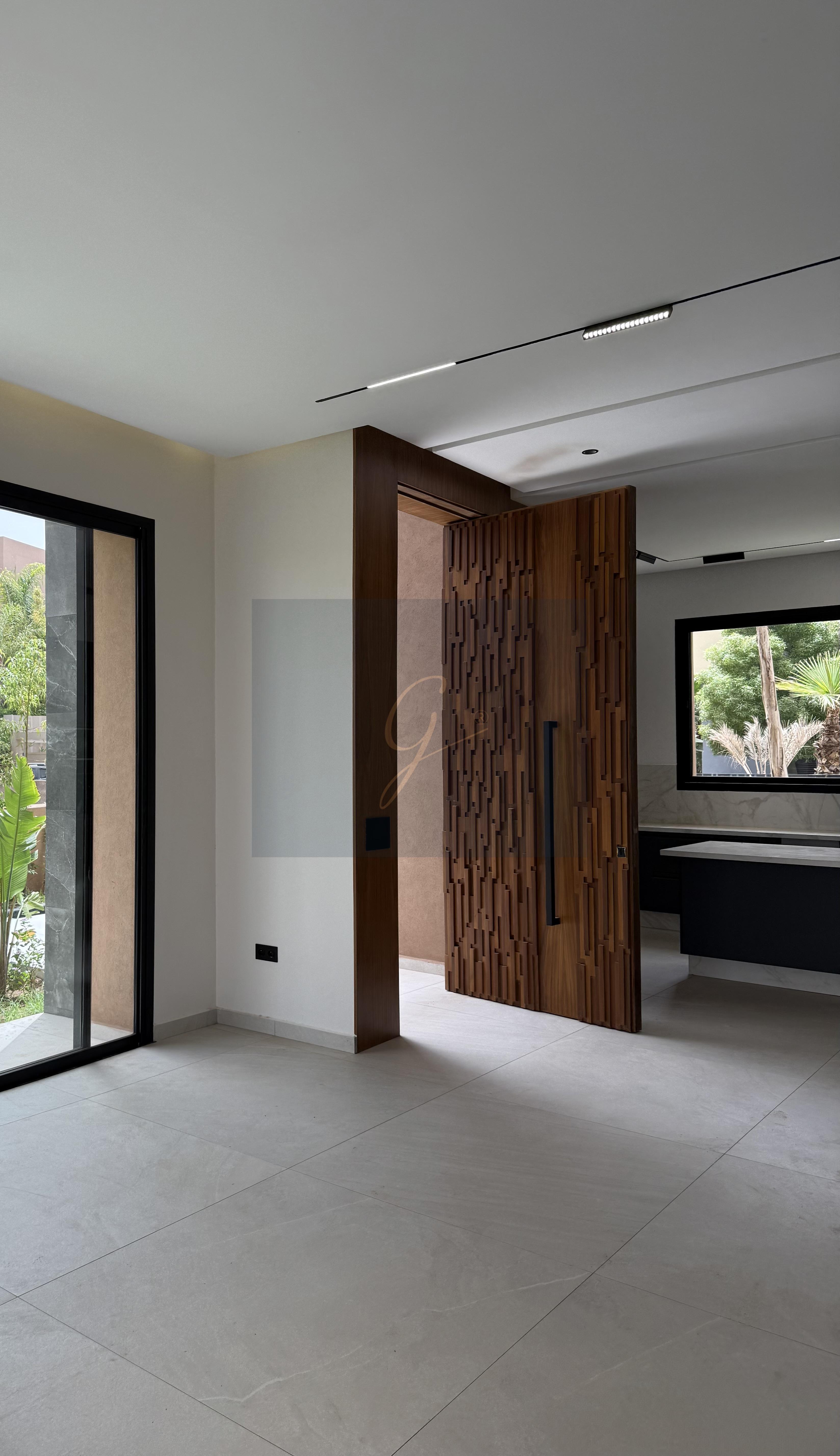 Villa 700 m² à Chrifia — 9