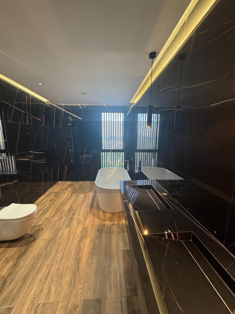 Villa 700 m² à Chrifia — 7