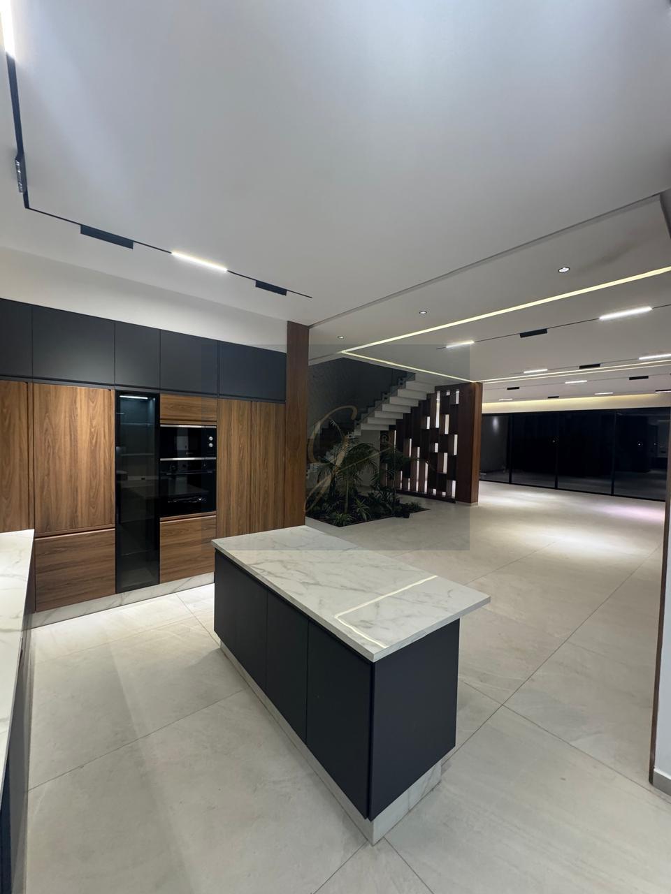 Villa 700 m² à Chrifia — 8