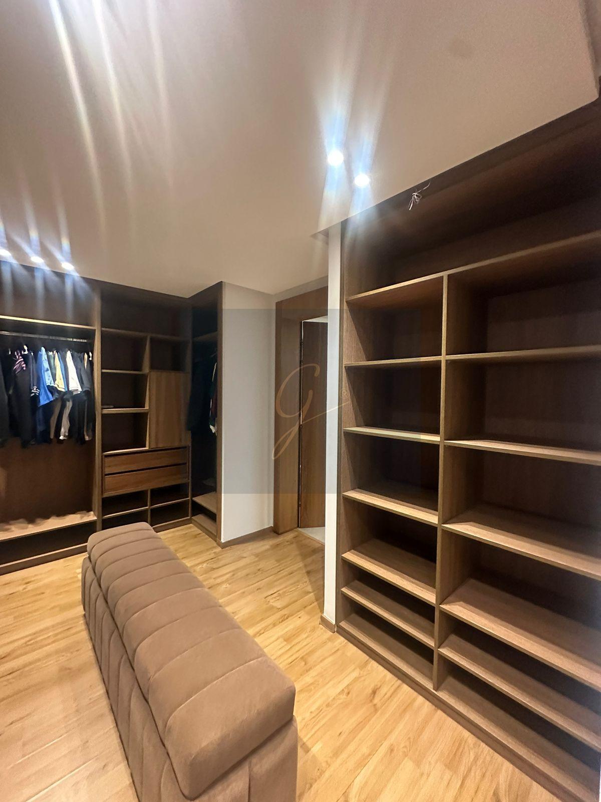 Villa 440 m² à Chrifia — 9