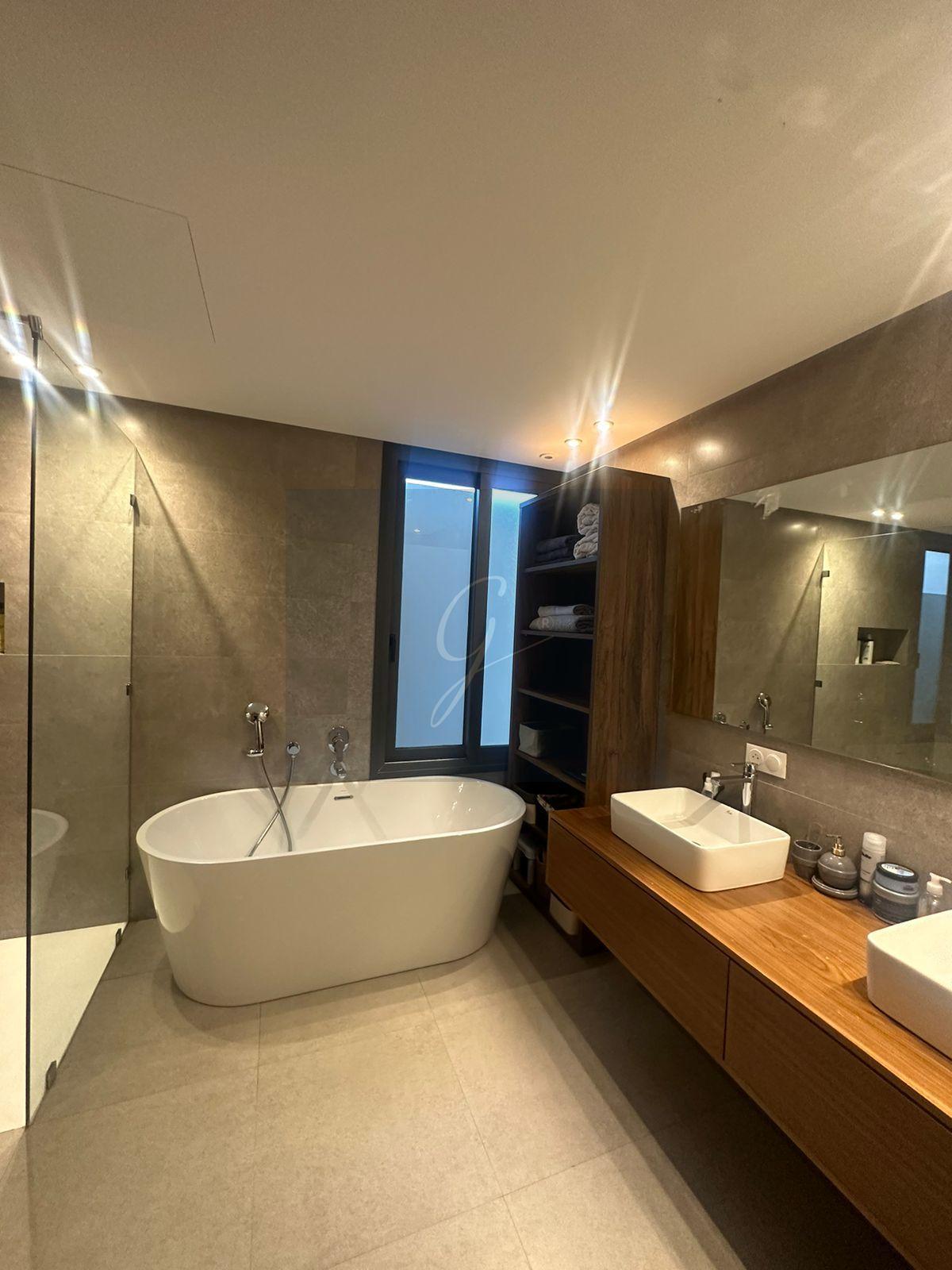 Villa 440 m² à Chrifia — 8