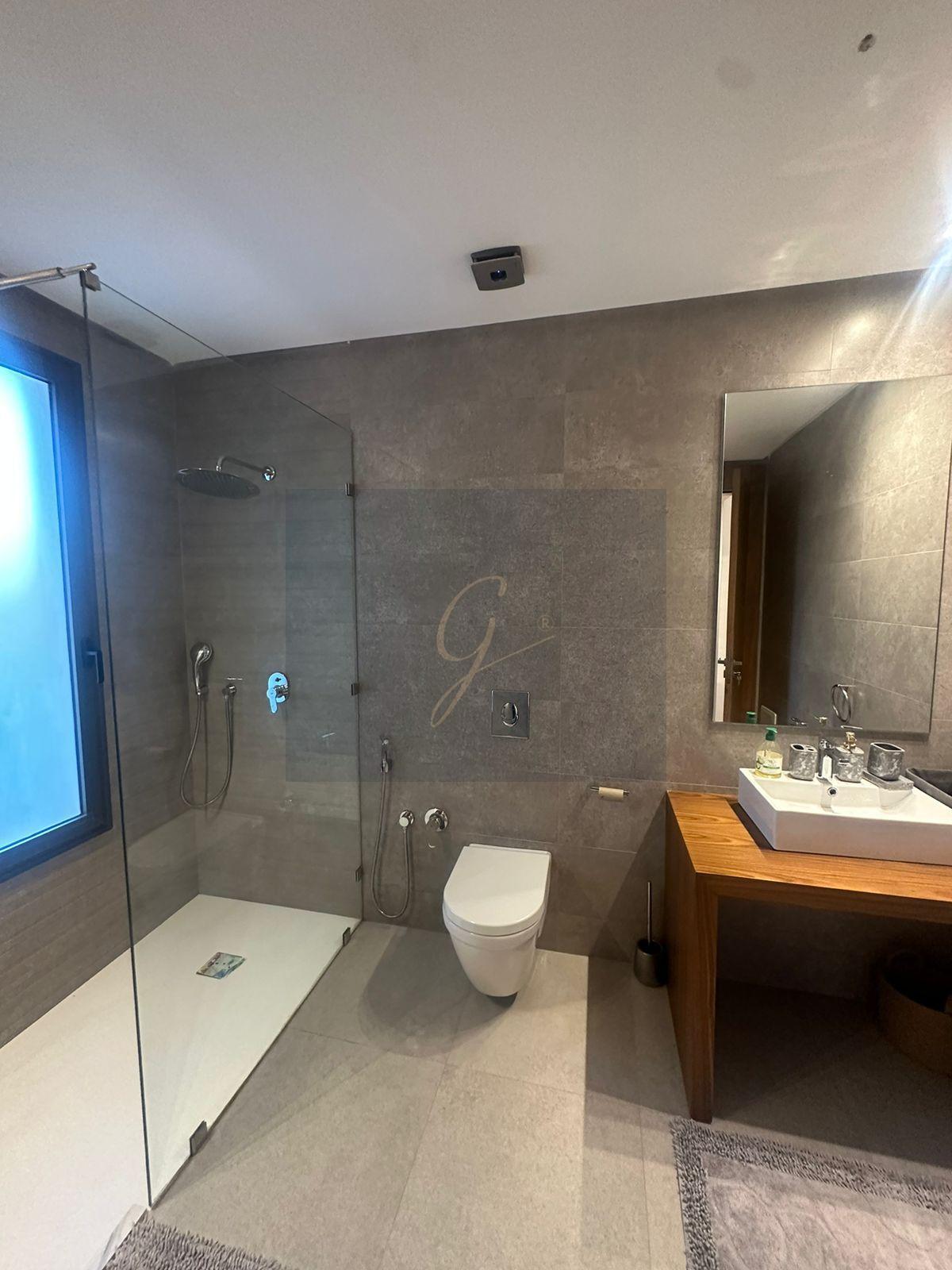 Villa 440 m² à Chrifia — 10