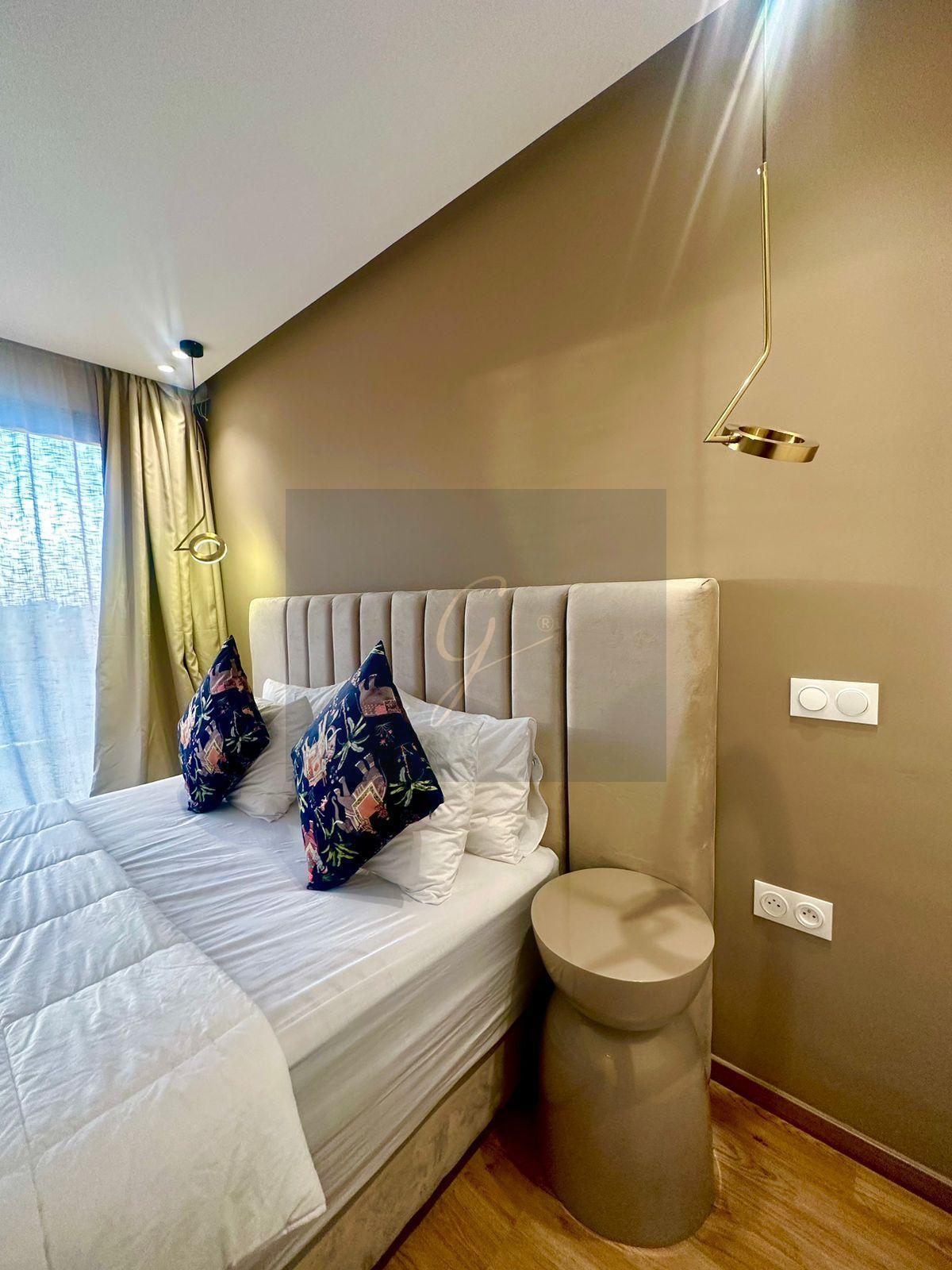 Villa 440 m² à Chrifia — 7