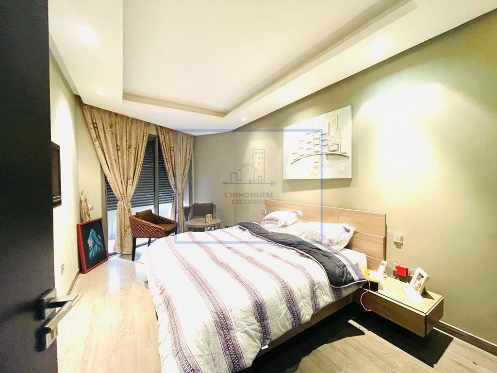 GAUTHIER-LOCATION-APPARTEMENT-MEUBLE. — 4