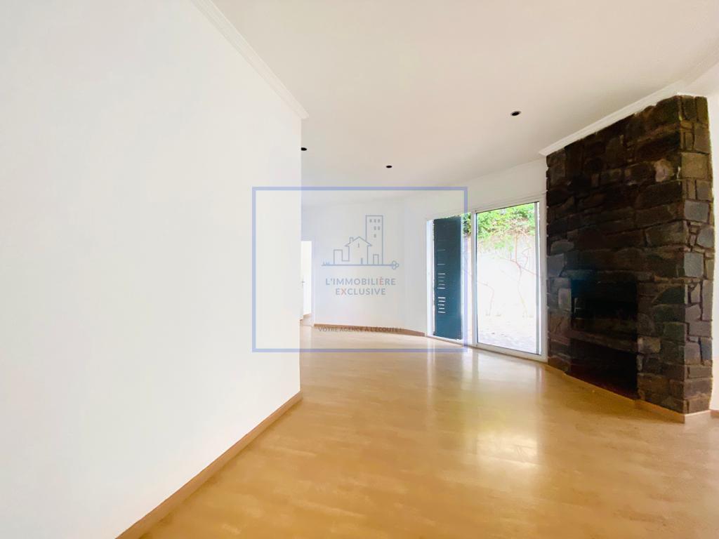 CIL-LOCATION-VILLA-VIDE-JARDIN-30000 DHS — 6