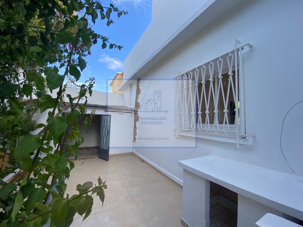 CIL-LOCATION-VILLA-VIDE-JARDIN-30000 DHS — 3
