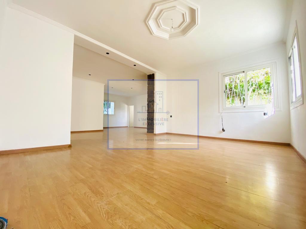 Villa 420 m² à CIL — 7