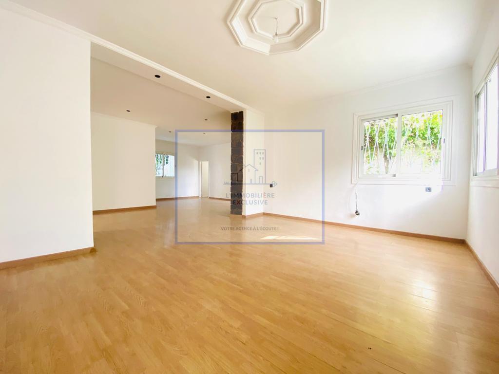 Villa 420 m² à CIL — 9