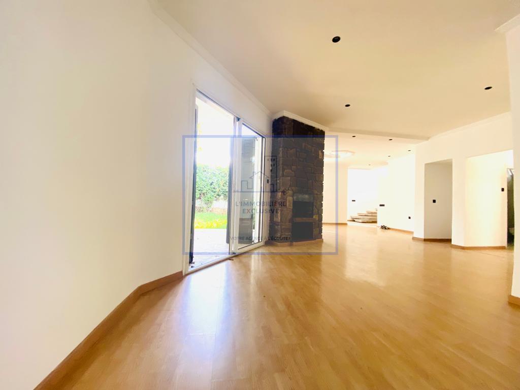 Villa 420 m² à CIL — 8